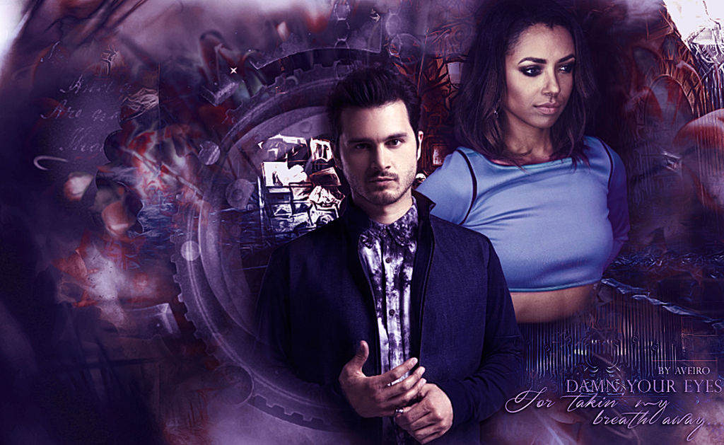 Bonnie Enzo Wallpaper By Lenochka On Deviantart Bonnie Enzo Wallpaper By Lenochka On Deviantart