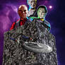 Happy First Contact Day!