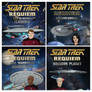 Star Trek: Requiem - Vol. 3