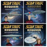Star Trek: Requiem - Vol. 1