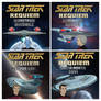 Star Trek: Requiem - Vol. 4