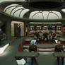 Star Trek: Endeavor