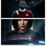 Future Trek