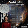 Star Trek: The Furthest Stars (season one)