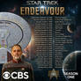 Star Trek: Endeavour (season one)