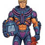 MOTU - The Many Faces of Man-E-Faces