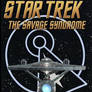 Star Trek: The Savage Syndrome