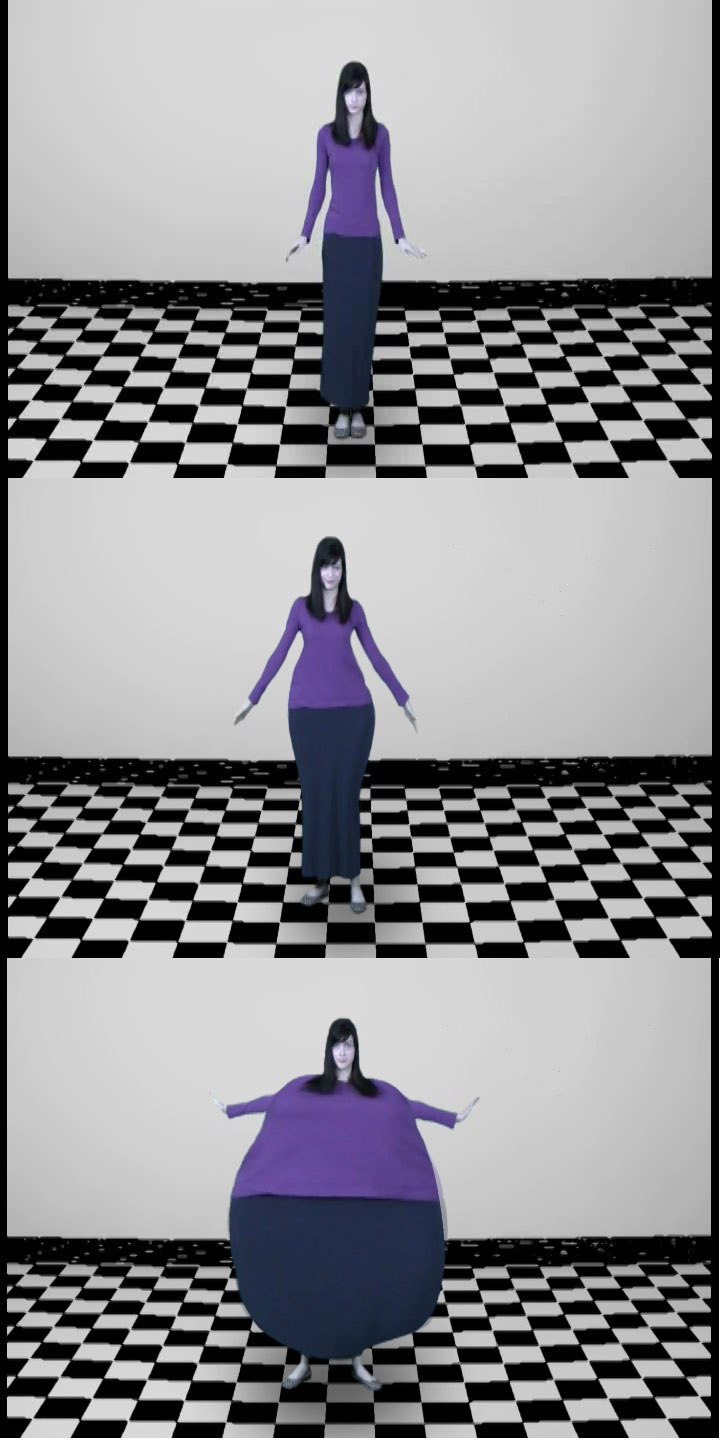 Inflationtests by Xilstudio on DeviantArt