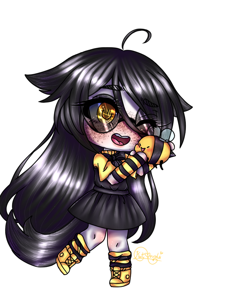 Images Of Cute Anime Girl Cute Gacha Life Best Friends Images Of Cute Anime Girl Cute Gacha Life Best Friends