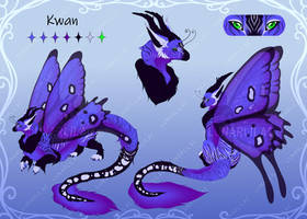 Kwan