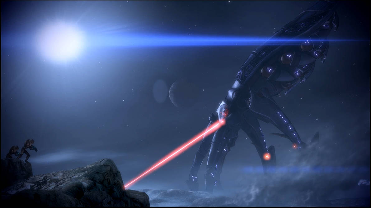 Mass Effect 3 Menae Dreamscene By Droot1986 On DeviantArt mass-effect-3-menae-dreamscene-by-droot1986-on-deviantart