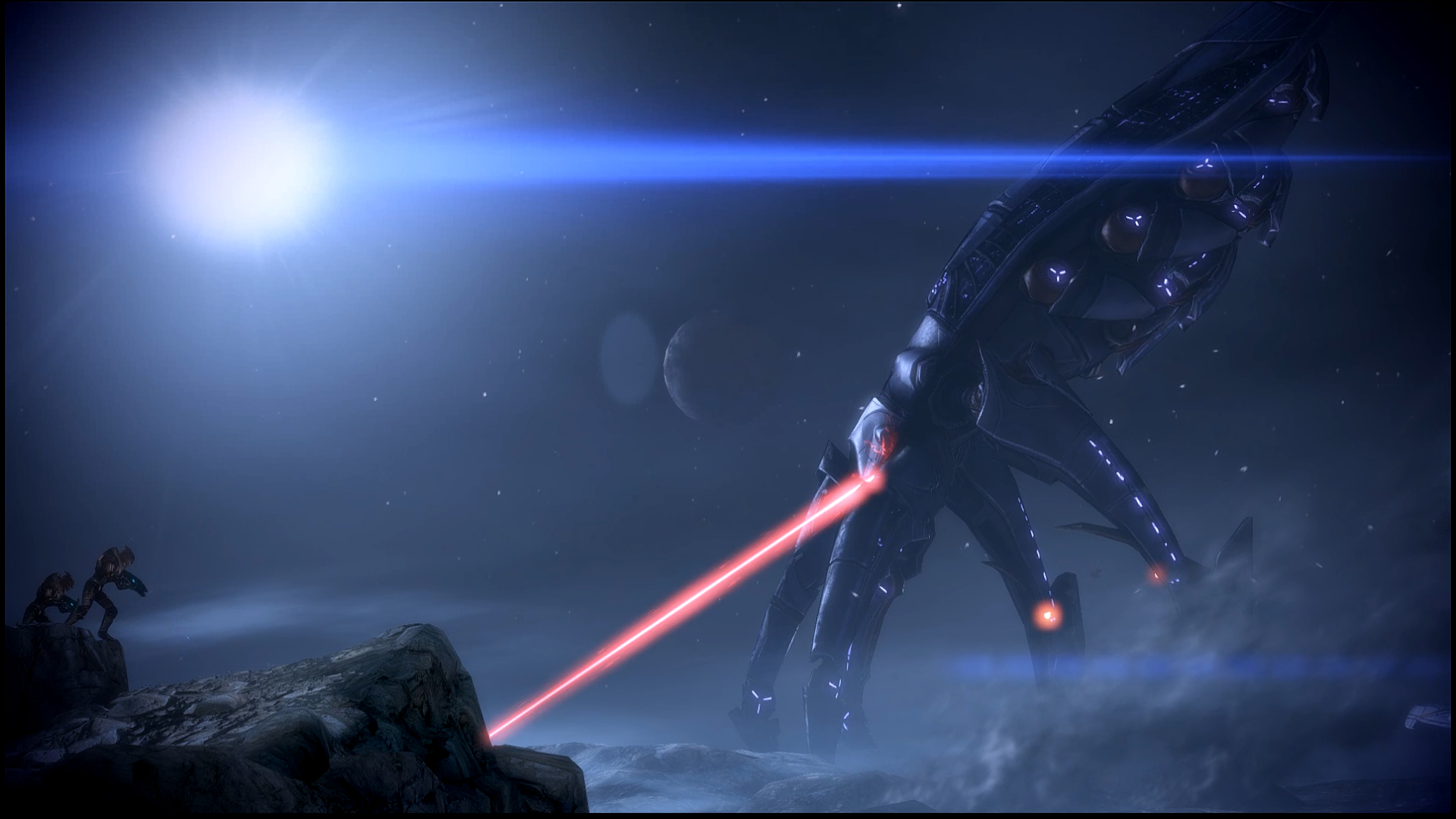 Mass Effect 3 Menae Dreamscene by droot1986 on DeviantArt Mass Effect 3 Menae Dreamscene by droot1986 on DeviantArt