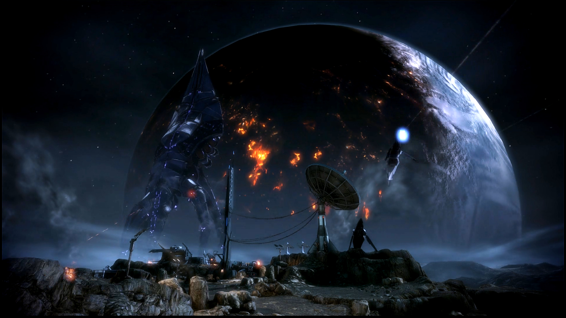 Mass Effect 3 Menae OP Dreamscene by droot1986 on DeviantArt Mass Effect 3 Menae OP Dreamscene by droot1986 on DeviantArt