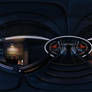 Mass Effect 1 Normandy 360 panorama