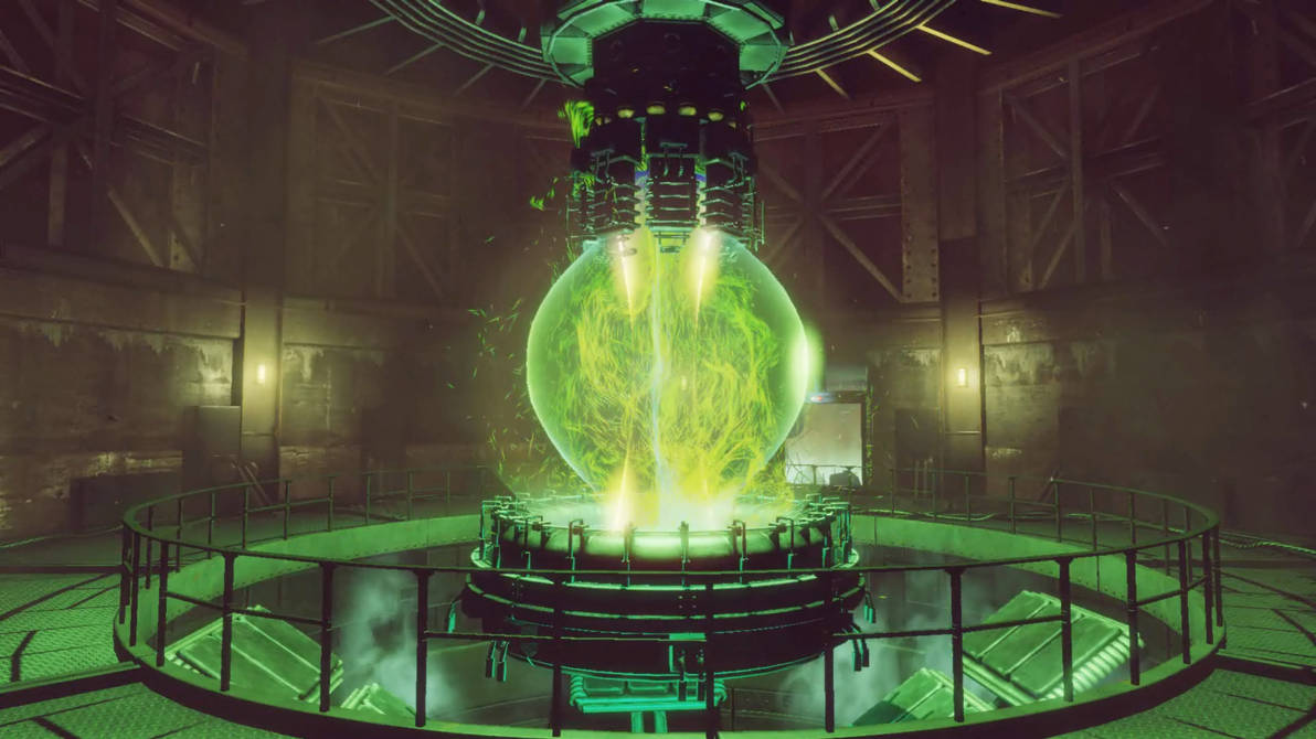 Запуск ядерного реактора. Свечение Черенкова-Вавилова ВВЭР. Ядерный реактор Fallout 4. Ядерный реактор атомная энергия. Атомный реактор a4w.