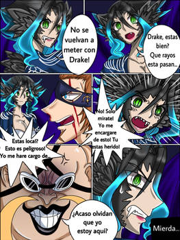 Part 4
