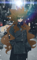 FATE THE GANGSTER