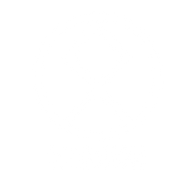 Logo pgn