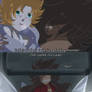 Saint seiya: Fate s past 5