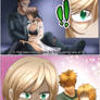 Terminator: You love her...