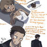 Terminator: Kyla s Death part 2