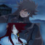 Saint seiya: You idiot....