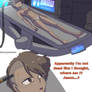 Terminator: Kyla's kidnapped