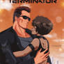 Terminator: The lost Dawn (1991)