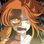 Yuyu Hakusho: Same Body