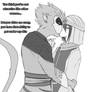 Sun Wukong x Jiang