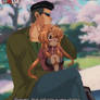 YYH: TogYoto