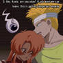 YYH: THE FINAL BATTLE