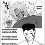 YYH: LITTLE IDIOT...