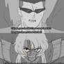 Yuyu Hakusho oc: Why?