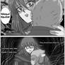 BMW: I LOST HIM