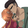 YYH: TOGYOTO