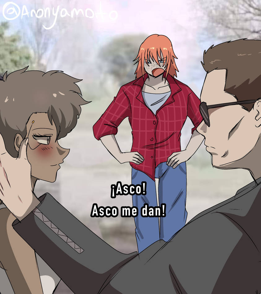 Terminator: MEME by AnonYamat0 on DeviantArt