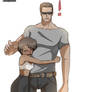 i got you!
