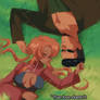 YYH: TRUE LOVE