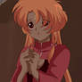 YYH: Kyoto the idol