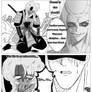 YYH: IS SHE DEAD?