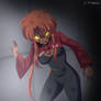 YYH: I wont give up yet