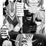 Ror: Revenge for Nikola pt2