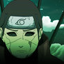 Hashirama-Senju-Edo-Tensei