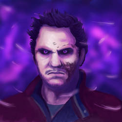 Starlord