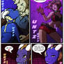 ST42K - Page 6