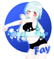 ..::OnS: Fay::..