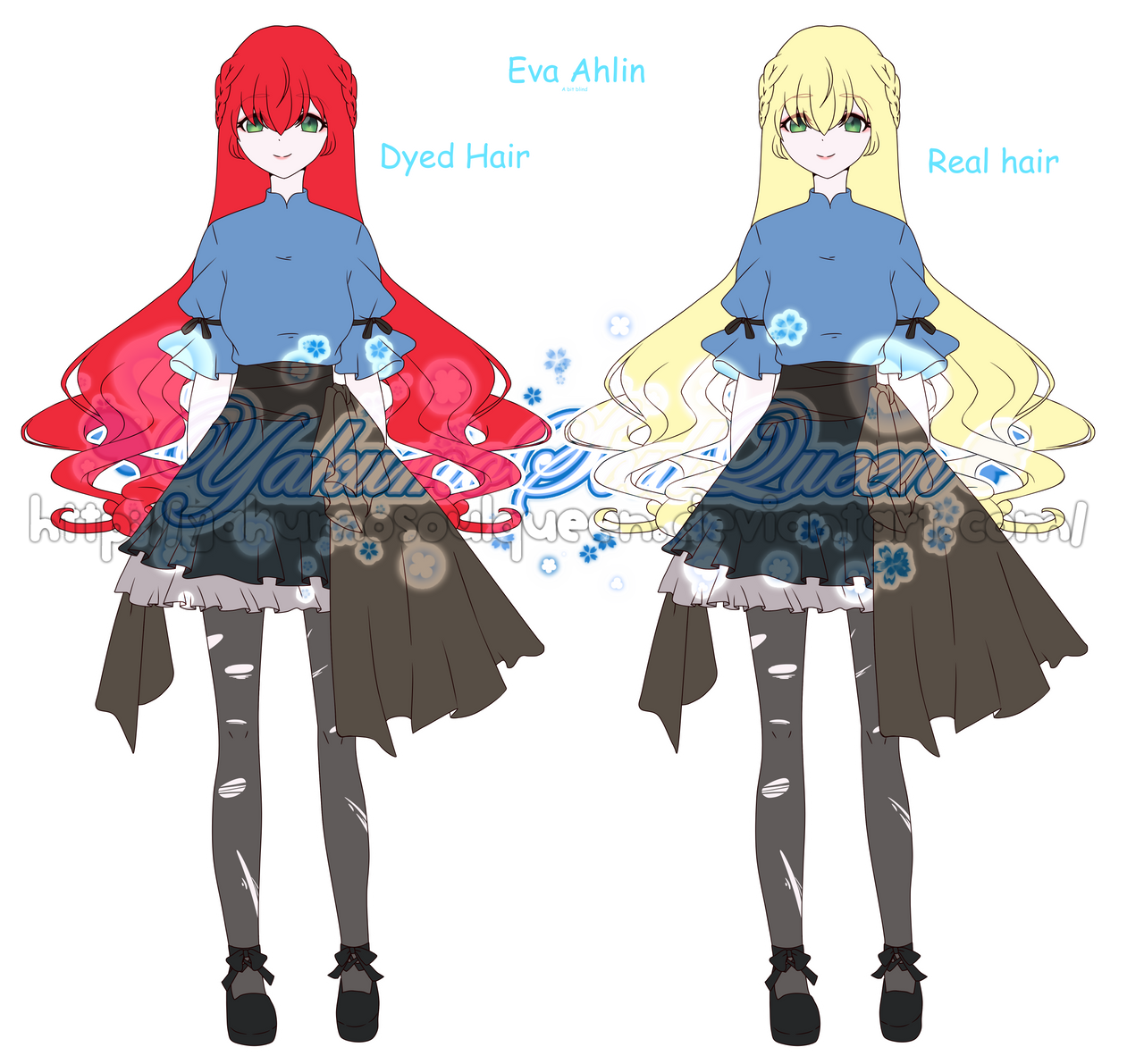 Gosick Png Gosick Png