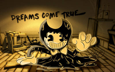 uyyuyums - Hobbyist, Digital Artist | DeviantArt uyyuyums - Hobbyist, Digital Artist | DeviantArt