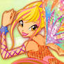 Sirenix Stella 2D